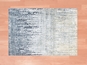 sh75486